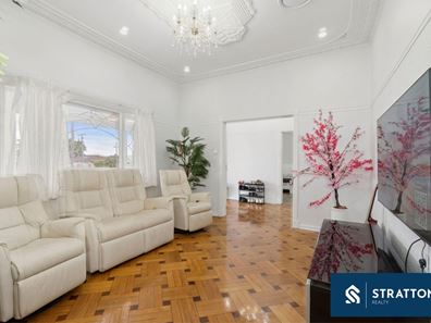 57 Jones Street, Stirling WA 6021