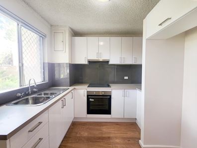 3/19 Kennedy Street, Maylands WA 6051