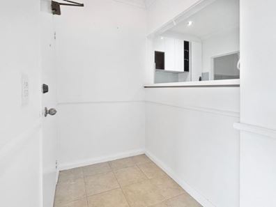 16/5 Smith Street, Perth WA 6000