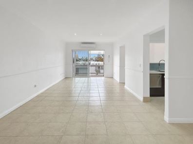 16/5 Smith Street, Perth WA 6000