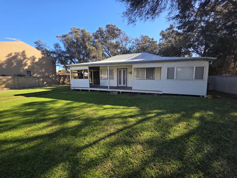 26 Ormsby Terrace, Mandurah WA 6210