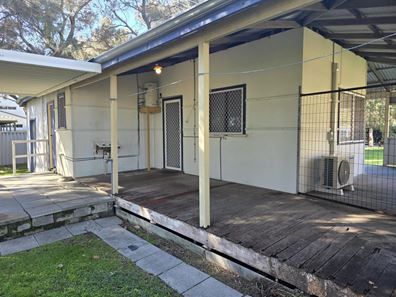 26 Ormsby Terrace, Mandurah WA 6210