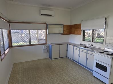 26 Ormsby Terrace, Mandurah WA 6210