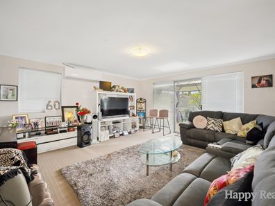 176 Balfour Street, Huntingdale WA 6110