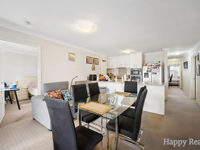176 Balfour Street, Huntingdale WA 6110