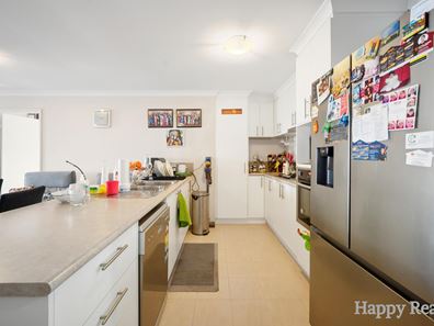 176 Balfour Street, Huntingdale WA 6110