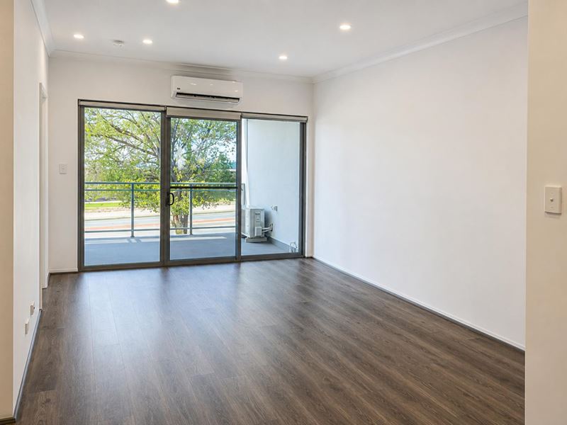 23/89 Princess Road, Balga