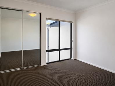 23/89 Princess Road, Balga WA 6061