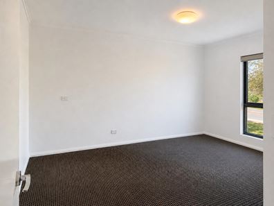 23/89 Princess Road, Balga WA 6061