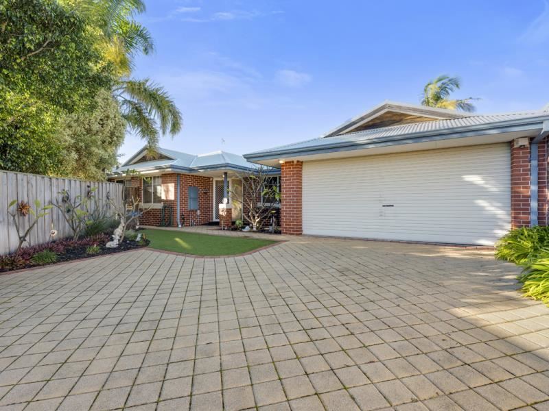 6B Woolmers Loop, Landsdale