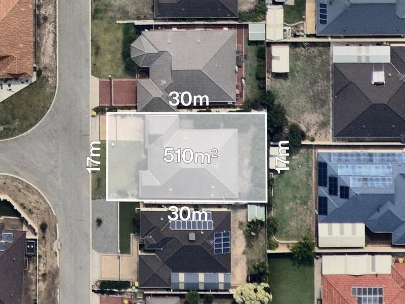 8 Mickle Way, Bertram