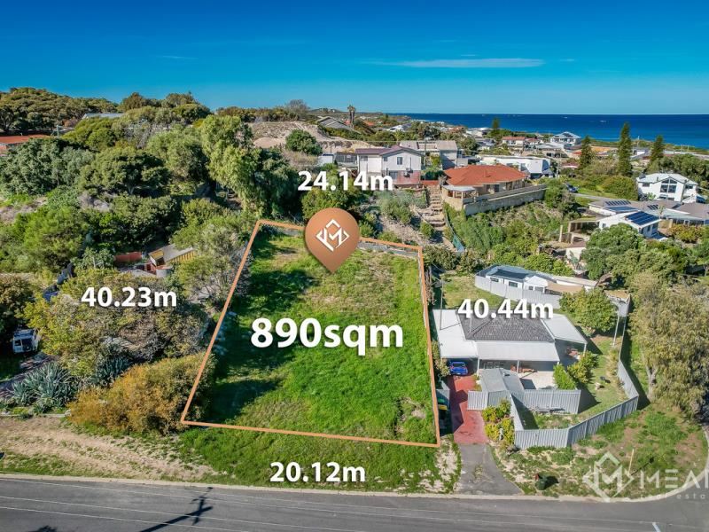 17 Chrisp Place, Yanchep