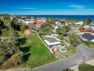 17 Chrisp Place, Yanchep WA 6035