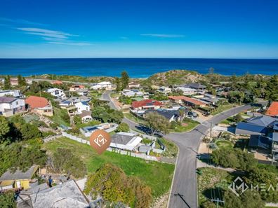 17 Chrisp Place, Yanchep WA 6035