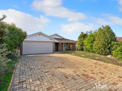 23 Noble Court, Dianella WA 6059