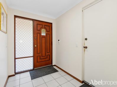 23 Noble Court, Dianella WA 6059