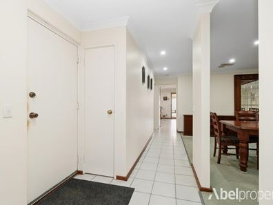 23 Noble Court, Dianella WA 6059