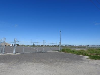 135 Pederick Road, Neerabup WA 6031