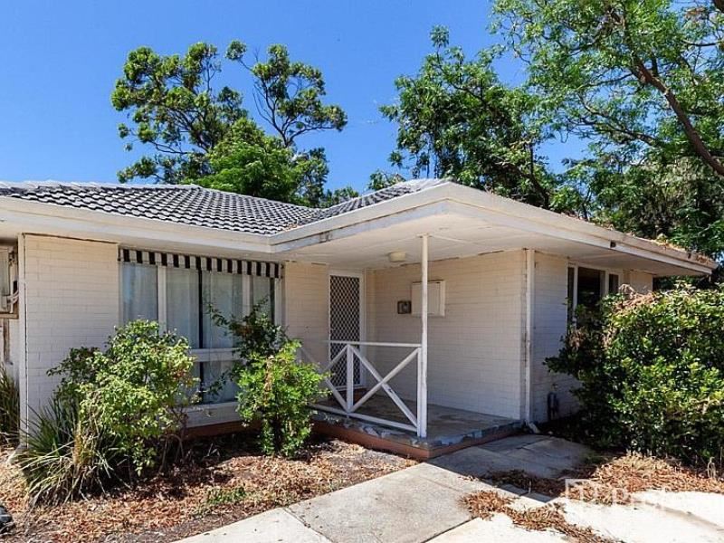 8 Numulgi Street, Armadale WA 6112