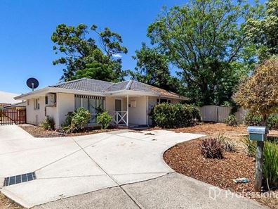 8 Numulgi Street, Armadale WA 6112