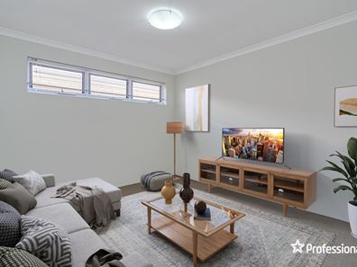 16 Everlasting Road, Yanchep WA 6035