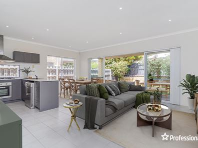 16 Everlasting Road, Yanchep WA 6035