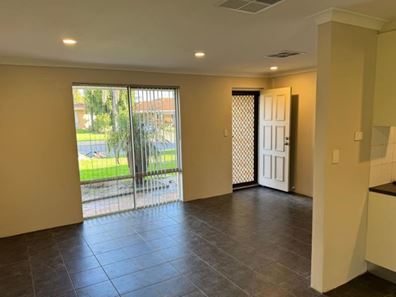 2 Panton Court, Middle Swan WA 6056