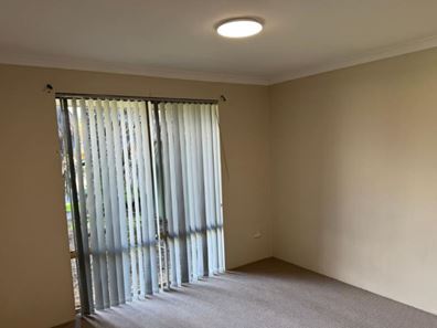 2 Panton Court, Middle Swan WA 6056