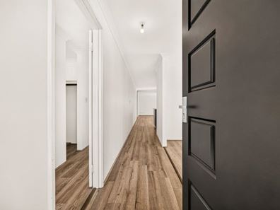 29 Winslow Brace, Alkimos WA 6038