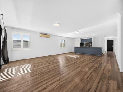 29 Winslow Brace, Alkimos WA 6038