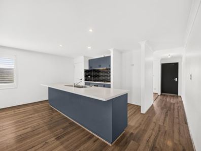 29 Winslow Brace, Alkimos WA 6038