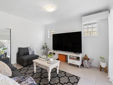 1/6 Darby Street, Maylands WA 6051