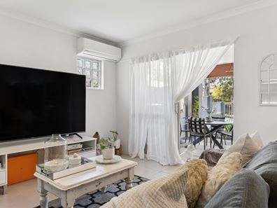 1/6 Darby Street, Maylands WA 6051