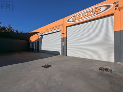 653 Safety Bay Road, Warnbro WA 6169