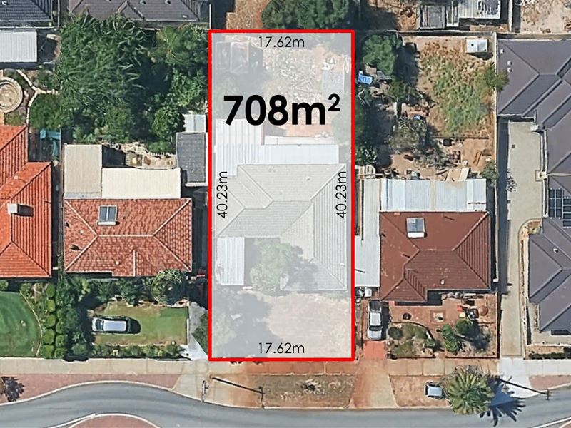 19 Wolseley Road, Morley WA 6062
