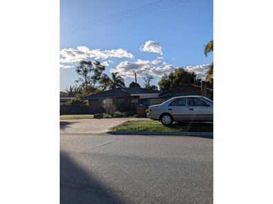 19 Wolseley Road, Morley WA 6062