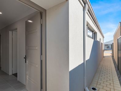 19B Delaware Road, Baldivis WA 6171