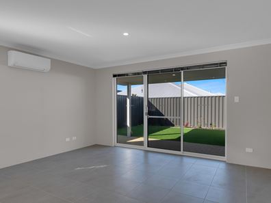 19B Delaware Road, Baldivis WA 6171