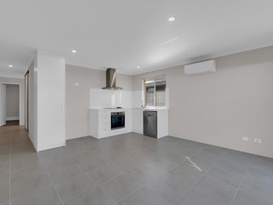 19B Delaware Road, Baldivis WA 6171