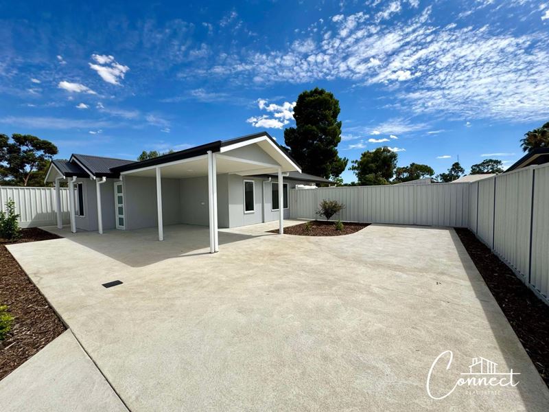 38B East Street, Northam