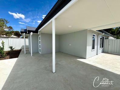 38B East Street, Northam WA 6401