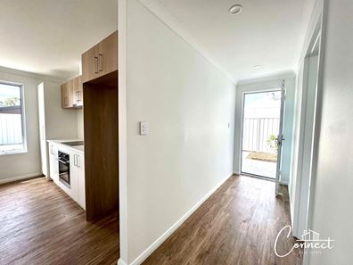 38B East Street, Northam WA 6401