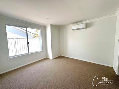 38B East Street, Northam WA 6401
