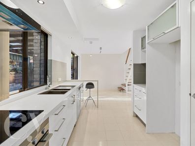 5/55 Wray Avenue, Fremantle WA 6160