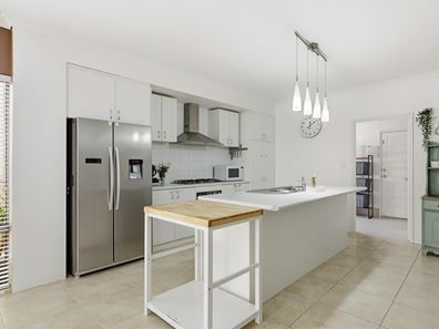 22 Delta Road, Baldivis WA 6171