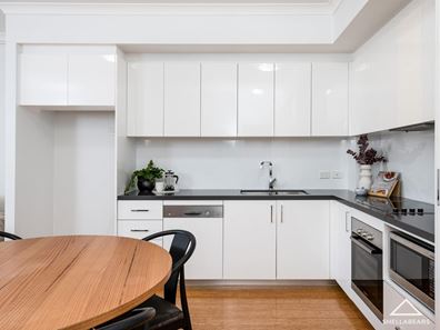 13/110 Cambridge Street, West Leederville WA 6007