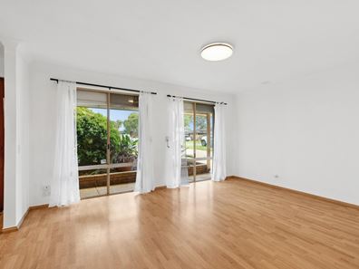 19 Linville Avenue, Cooloongup WA 6168