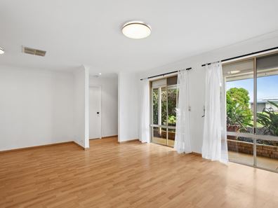 19 Linville Avenue, Cooloongup WA 6168
