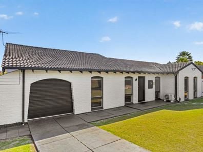 38 Sporing Way, Hillarys WA 6025