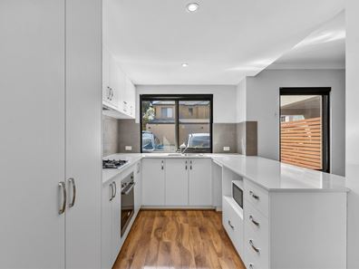 6/336 Belgravia Street, Cloverdale WA 6105